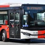 DPP ogłosił konsultacje rynkowe w sprawie zakupu 200 nowych autobusów