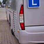 Szczecinek zamawia autobus szkoleniowy – ABP BUS & COACH z kontraktem