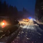 oficer dyżurny tel.47 8731240, 47 8731222 Strona · Firma jelenia-gora.policja.gov.pl Zdjęcia Informacje o danych w statystykach strony · Prywatność · Regulamin · Reklama · Opcje reklam · Pliki cookie · Posty Facebook Facebook Facebook Facebook Facebook Facebook Facebook Facebook Facebook Facebook Facebook Facebook Facebook Facebook Facebook Facebook Facebook Facebook Facebook Facebook Facebook Facebook Facebook Facebook Facebook Facebook Facebook Facebook Facebook Facebook Facebook Facebook Facebook Komenda Miejska Policji w Jeleniej Górze eosodtnrSpi611al99og2u6.uh4u3ilmuz012guh74ifa0i7c04g4 mumdah · Droga w Jakuszycach całkowicie nieprzejezdna