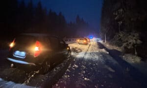 oficer dyżurny tel.47 8731240, 47 8731222 Strona · Firma jelenia-gora.policja.gov.pl Zdjęcia Informacje o danych w statystykach strony · Prywatność · Regulamin · Reklama · Opcje reklam · Pliki cookie · Posty Facebook Facebook Facebook Facebook Facebook Facebook Facebook Facebook Facebook Facebook Facebook Facebook Facebook Facebook Facebook Facebook Facebook Facebook Facebook Facebook Facebook Facebook Facebook Facebook Facebook Facebook Facebook Facebook Facebook Facebook Facebook Facebook Facebook Komenda Miejska Policji w Jeleniej Górze eosodtnrSpi611al99og2u6.uh4u3ilmuz012guh74ifa0i7c04g4 mumdah · Droga w Jakuszycach całkowicie nieprzejezdna