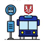 Gmina Kąty Wrocławskie ogłosiła duży przetarg na świadczenie usług autobusowego transportu publicznego