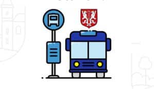 Gmina Kąty Wrocławskie ogłosiła duży przetarg na świadczenie usług autobusowego transportu publicznego