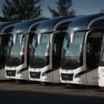 Tusk: w listopadzie możliwe otwarcie dwóch przejść granicznych z Białorusią w Podlaskiem