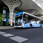 Kolejny krok Lublina w stronę zeroemisyjnego transportu publicznego