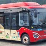 VBI, MMI i Bus Service walczą o kontrakt w Muszynie