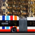 MZDiK Radom z przetargiem na ITS