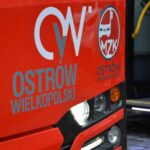 MZK Ostrów Wlkp. otworzył oferty na nowe elektrobusy. Solaris jedynym oferentem