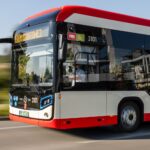Gdańsk/ Kierowcy autobusów miejskich ujęli pijanego kierowcę