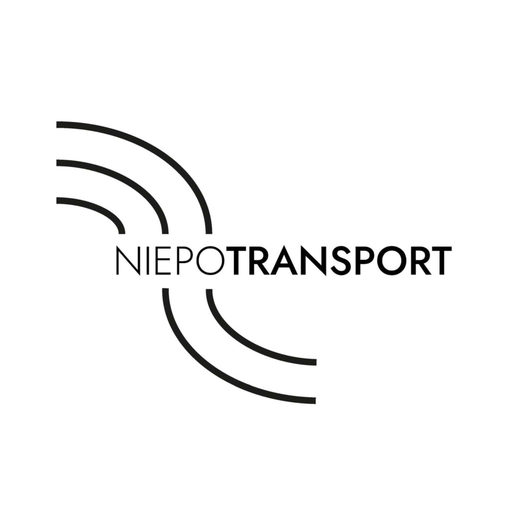 Niepołomice bliżej wyboru operatora – otwarto oferty w przetargu na transport publiczny 2026–2029