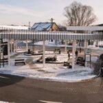 Niepołomice bliżej wyboru operatora – otwarto oferty w przetargu na transport publiczny 2026–2029