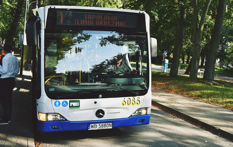 Infobus - Puck na pierwszych zakupach autobusów elektrycznych. Jak będą wyposażone? Analiza SWZ