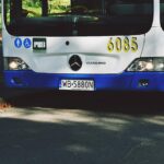 Zielony transport publiczny nad Bałtykiem. Dwa nowe elektrobusy dla Powiatu Puckiego