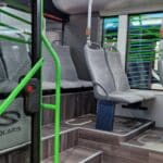 Setki milionów złotych i nowe autobusy. GZM inwestuje w 42 nowoczesne pojazdy elektryczne