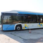 MPK Legnica walczy o elektryczny tabor – rusza kolejne postępowanie