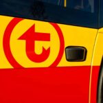 Przegubowe MEGA dla Warszawy: Solaris z najlepszą ofertą w przetargu ZTM