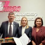 MZA Warszawa ponownie stawia na Solarisy: kolejne 50 przegubowych autobusów elektrycznych