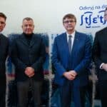 Szczecin zainwestuje w 22 autobusy mild hybrid od Solarisa – kontrakt wart ponad 62 mln zł podpisany!