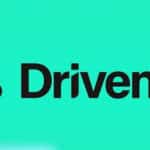 Driventic oficjalnie zadebiutował na Busworld Europe 2025.