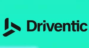 Driventic oficjalnie zadebiutował na Busworld Europe 2025.