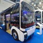 Wisdom Motor zapowiada ekspansję w Europie.