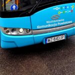 Nowy rozdział w transporcie publicznym. Od 2026 roku startuje Wodzisławska Komunikacja Powiatowa