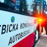 Brak chętnych na dostawę elektryków dla Ziębic. Przetarg anulowany