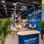 BALTEXPO