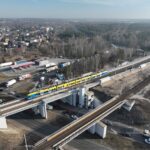 Sosnowiec