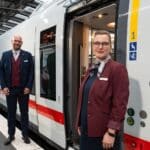 Talgo ICE L