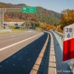 Nowe ekspresówki, nowe trasy: S1 i S3 otwierają drzwi dla autokarów turystycznych i linii dalekobieżnych