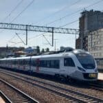EN90 Polregio