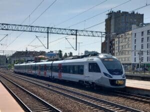 EN90 Polregio