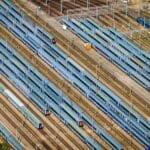 Wagony PKP Intercity