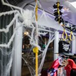 Straszny tramwaj w Gdańsku