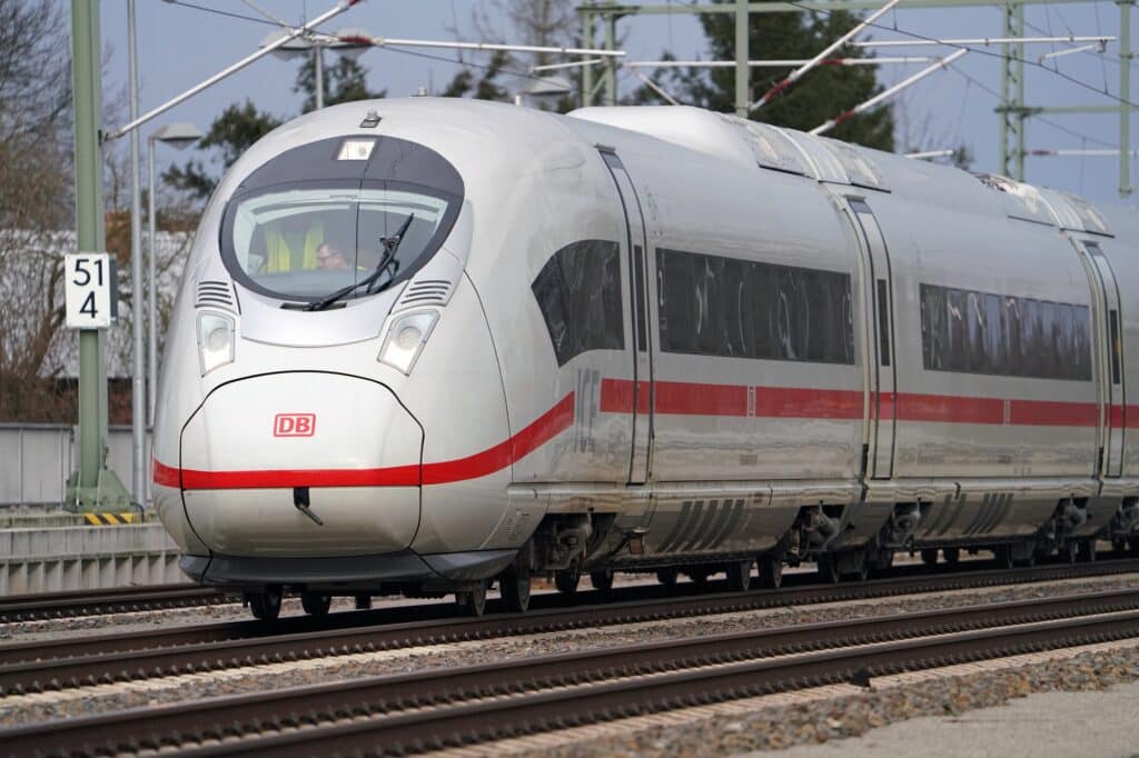 ICE3 neo
