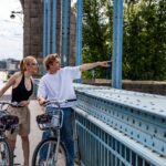Nowa odsłona Wrocławskiego Roweru Miejskiego (WRM), uruchomiona 1 sierpnia 2025 roku, szybko zdobyła serca mieszkańców.