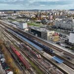 Kielce