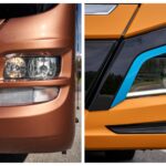 MAN na Busworld 2025: Skoncentrowany na City i Intercity
