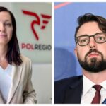 Rada nadzorcza Polregio odwołała z funkcji prezesa Krzysztofa Pietrzykowskiego i jednocześnie powierzyła obowiązki prezesa spółki Aleksandrze Grzywaczewskie