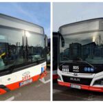 Autobusowy klasyk po raz kolejny w Radomiu