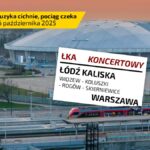 ŁKA Koncertowy