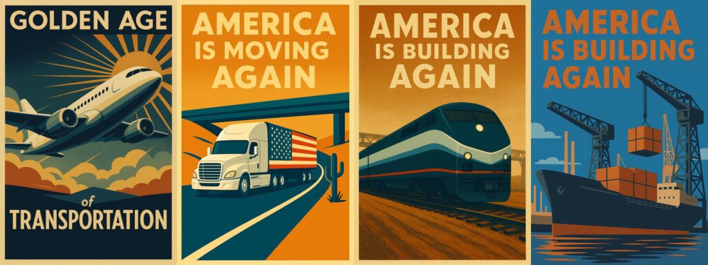 Meksyk protestuje przeciwko likwidacji przez USA połączeń lotniczych