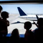 Meksyk protestuje przeciwko likwidacji przez USA połączeń lotniczych