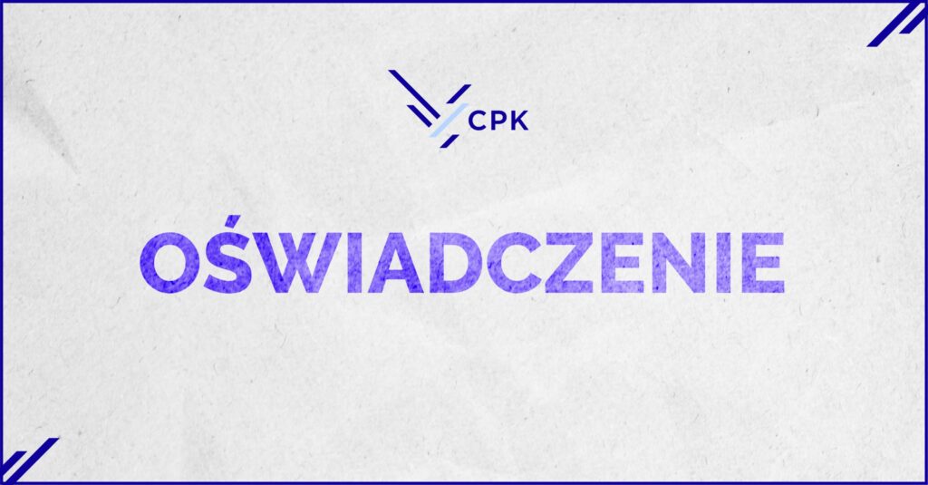Lasek: prokuratura bada sprawę działki kupionej przez spółkę Dawtona od KOW