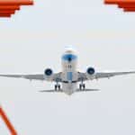 PAŻP: Lotniska w Radomiu i Lublinie wznowiły operacje lotnicze (opis3)