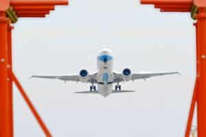 Infoair - PAŻP: Lotniska w Radomiu i Lublinie wznowiły operacje lotnicze