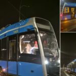 PESA Twist Wrocław