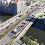 Gdańsk szykuje nowe inwestycje w infrastrukturę