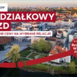 Podróże z malowniczo położonej Bydgoszczy do bogatych w ciekawą historię, klimatycznych i atrakcyjnych turystycznie miast – Wrocławia, Poznania i Torunia: