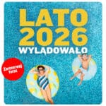 Promocja Ryanair